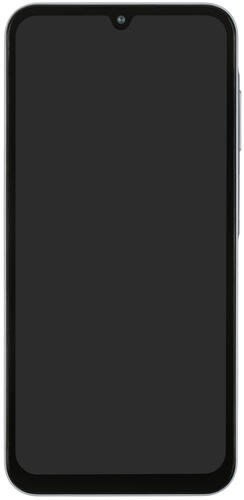 Купить 6.5" Смартфон Samsung Galaxy A25 128 ГБ голубой  5460053. Характеристики, отзывы и цены в Донецке