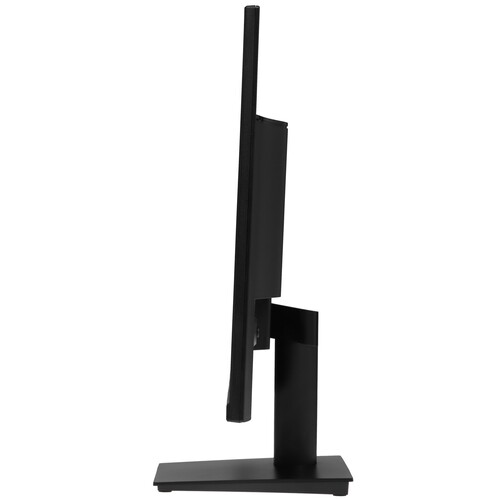 Купить 27" Монитор DEXP DF27N1 черный  9074305. Характеристики, отзывы и цены в Донецке