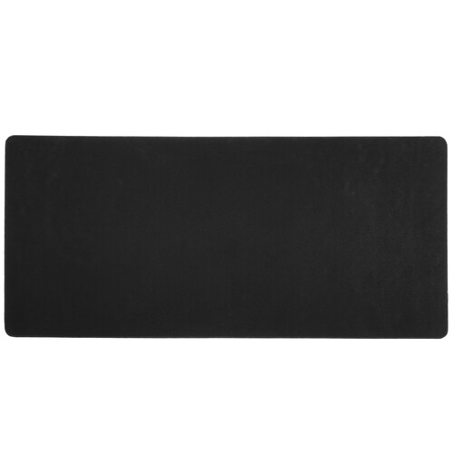 Купить Коврик Cactus Fantasy space (2XL) разноцветный  9289051. Характеристики, отзывы и цены в Донецке