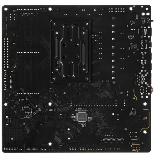 Купить Материнская плата ASRock B850M Pro A  5622724. Характеристики, отзывы и цены в Донецке