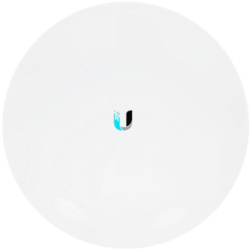 Купить Точка доступа Ubiquiti NanoBeam 5AC-Gen2  1253554. Характеристики, отзывы и цены в Донецке
