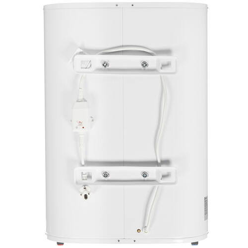 Купить Водонагреватель электрический Electrolux EWH 30 Gladius 2.0  8192763. Характеристики, отзывы и цены в Донецке