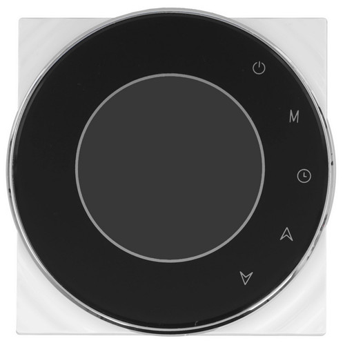 Купить Умный терморегулятор Sibling Powerswitch-THC  5490378. Характеристики, отзывы и цены в Донецке