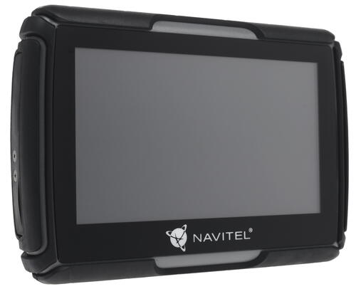 Купить GPS навигатор NAVITEL G550 Moto  1162861. Характеристики, отзывы и цены в Донецке