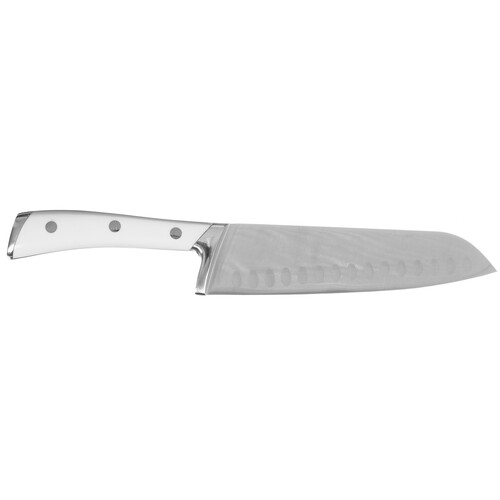 Купить Нож Tima GeoWhite GW-03  5467171. Характеристики, отзывы и цены в Донецке