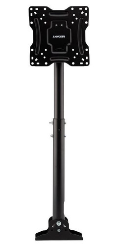 Купить Кронштейн для ТВ Rexant 38-0309 черный  9313529. Характеристики, отзывы и цены в Донецке