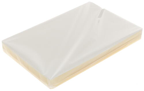 Купить Пленка Office Kit PLP100*146/80  7978902. Характеристики, отзывы и цены в Донецке
