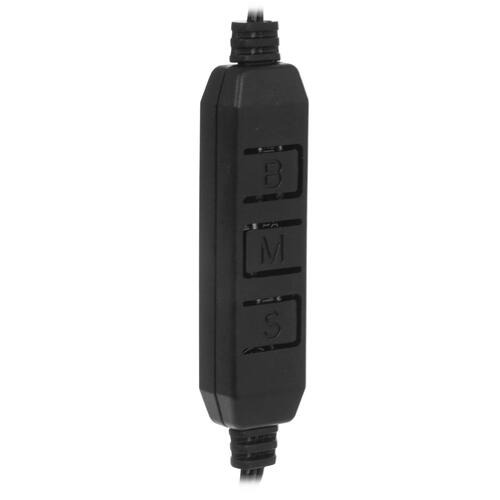 Купить Комплект вентиляторов Thermalright TL-B12W-S x3  9119791. Характеристики, отзывы и цены в Донецке
