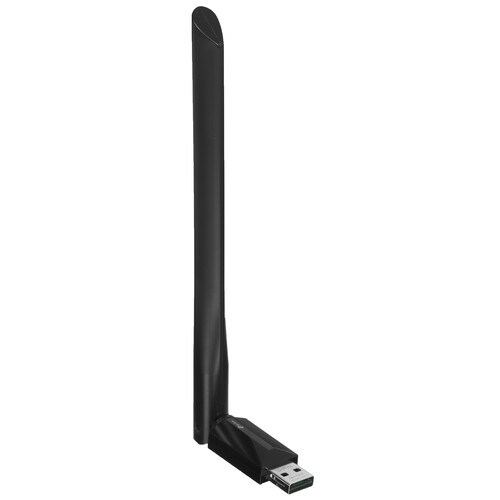 Купить Wi-Fi адаптер TP-Link Archer T600U Plus  9276969. Характеристики, отзывы и цены в Донецке