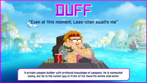 Купить Игра Dave The Diver (Steam)  5601518. Характеристики, отзывы и цены в Донецке