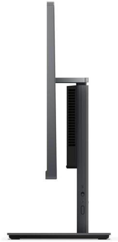 Купить 23.8" Моноблок Lenovo IdeaCentre 24iRH9  5457626. Характеристики, отзывы и цены в Донецке