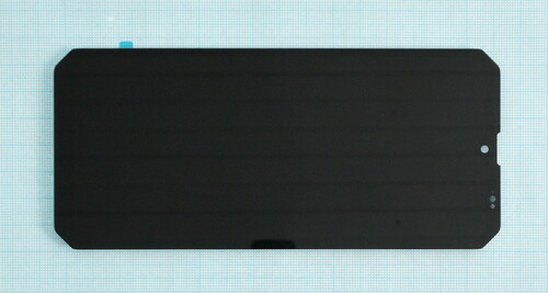 Купить Модуль (LCD + BKTP) для смартфона KENSHI Armor I1W [LCD: TXDI660EBRPU-57V3] [TP: N/A]  9246763. Характеристики, отзывы и цены в Донецке