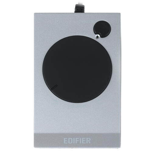 Купить Колонки Edifier M1360 черный  1103259. Характеристики, отзывы и цены в Донецке