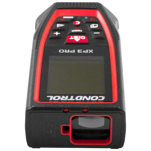 Купить Лазерный дальномер Condtrol XP3 Pro  1289320. Характеристики, отзывы и цены в Донецке