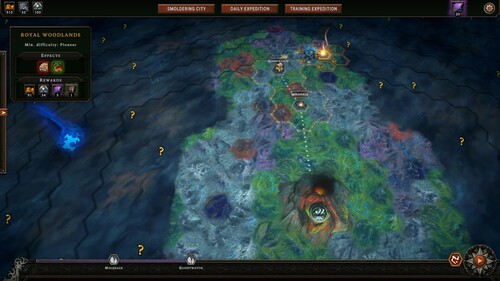 Купить Игра Against The Storm (PS5)  5630250. Характеристики, отзывы и цены в Донецке