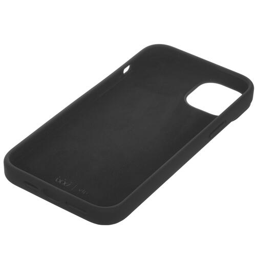 Купить Накладка  VLP Liquid Silicone Case для Apple iPhone 14 Plus черный  5069642. Характеристики, отзывы и цены в Донецке