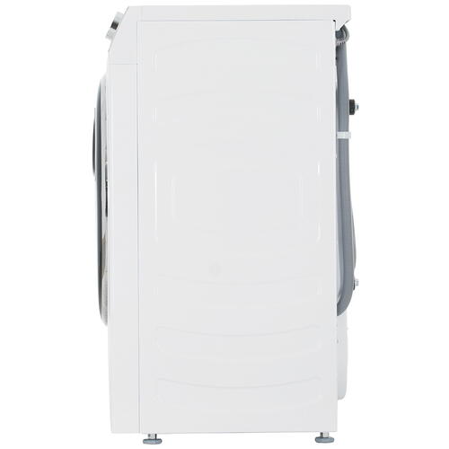 Купить Стиральная машина Haier HW80-B14279 белый  5367602. Характеристики, отзывы и цены в Донецке