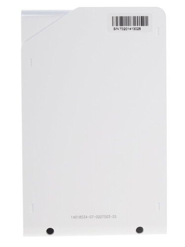 Купить 2 ТБ Внешний HDD Silicon Power Stream S03  0197358. Характеристики, отзывы и цены в Донецке