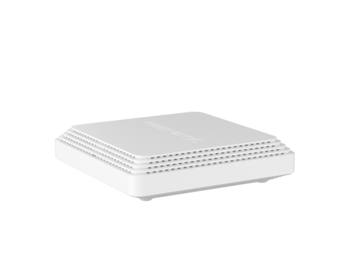 Купить Wi-Fi роутер Keenetic Hopper SE  5477897. Характеристики, отзывы и цены в Донецке