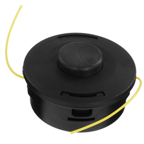 Купить Триммерная головка Champion HT22 C5086  1215777. Характеристики, отзывы и цены в Донецке