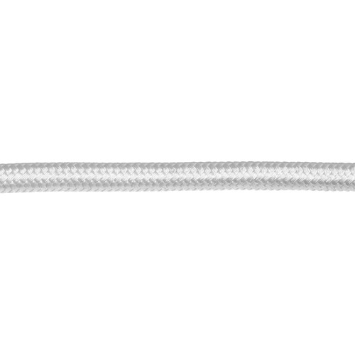 Купить Кабель Anker USB Type-C - USB Type-C белый  5637470. Характеристики, отзывы и цены в Донецке