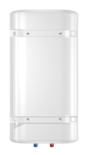 Купить Водонагреватель Thermex Ceramik 50 V  9162925. Характеристики, отзывы и цены в Донецке