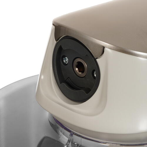 Купить Кухонная машина Kenwood KVC65.001WH белый  5319982. Характеристики, отзывы и цены в Донецке
