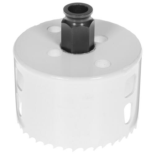 Купить Коронка Bosch Progressor 2608594231  8124345. Характеристики, отзывы и цены в Донецке