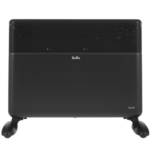 Купить Конвектор Ballu Apollo digital INVERTER BEC/ATI-1503  9976817. Характеристики, отзывы и цены в Донецке