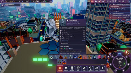 Купить Игра Heart of the Machine (Steam)  5616604. Характеристики, отзывы и цены в Донецке