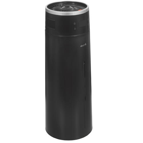 Купить Увлажнитель воздуха Deerma DEM-F950W  9044703. Характеристики, отзывы и цены в Донецке