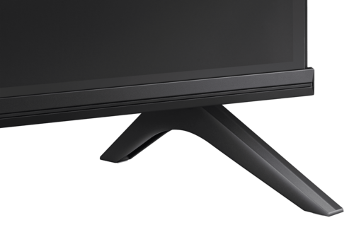 Купить 32" (80 см) Телевизор Hisense 32A4Q черный  5627274. Характеристики, отзывы и цены в Донецке