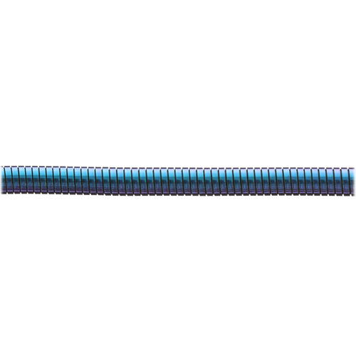 Купить Кабель круглый QUMO USB Type-C - USB Type-C разноцветный 1.2 м  4721136. Характеристики, отзывы и цены в Донецке