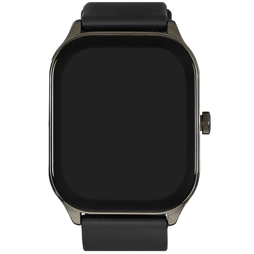 Купить Смарт-часы Amazfit Pop 3S  5425422. Характеристики, отзывы и цены в Донецке