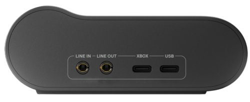 Купить Беспроводные/проводные наушники SteelSeries Arctis Nova Pro белый 2022  5494523. Характеристики, отзывы и цены в Донецке