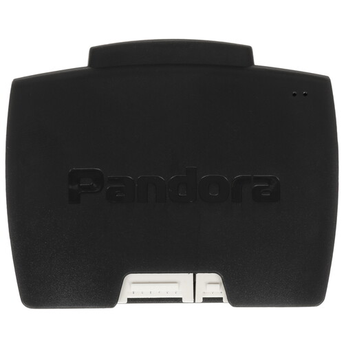 Купить Автосигнализация Pandora VX 4G GSM Light  5636784. Характеристики, отзывы и цены в Донецке