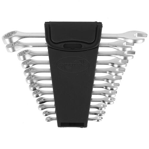 Купить Набор ключей АвтоDело 31120  8142138. Характеристики, отзывы и цены в Донецке