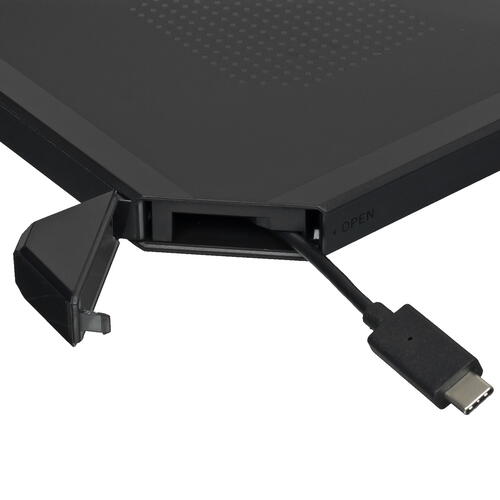Купить Привод внеш. DVD-RW ASUS SDRW-08V1M-U  5099404. Характеристики, отзывы и цены в Донецке