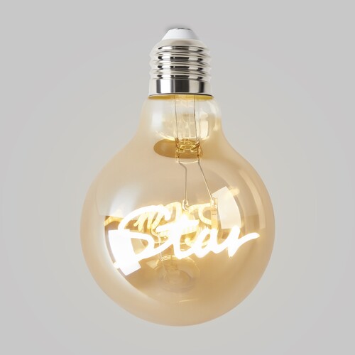 Купить Лампа светодиодная Voltega 8583  9184777. Характеристики, отзывы и цены в Донецке