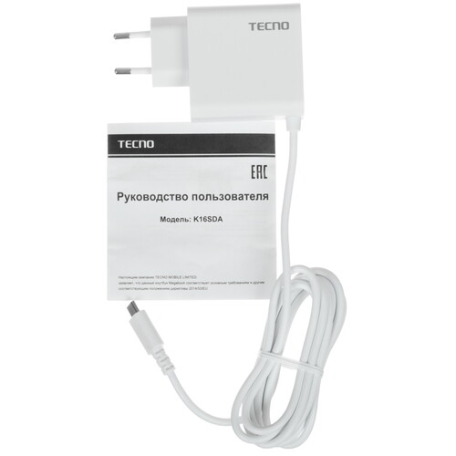 Купить 16" Ноутбук Tecno Megabook K16S серебристый  5618696. Характеристики, отзывы и цены в Донецке