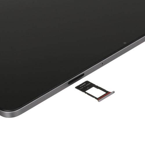 Купить 12.1" Планшет Xiaomi REDMI Pad 2 Pro Wi-Fi 256 ГБ фиолетовый  5639544. Характеристики, отзывы и цены в Донецке