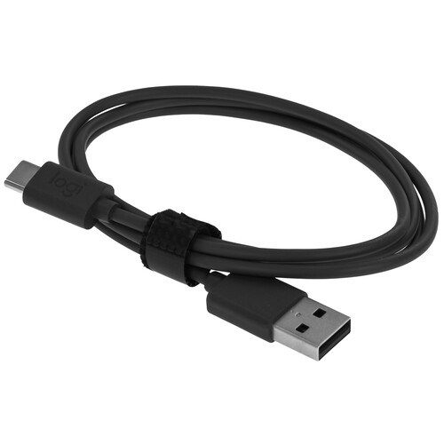 Купить Мышь беспроводная Logitech MX Anywhere 3S  9188998. Характеристики, отзывы и цены в Донецке