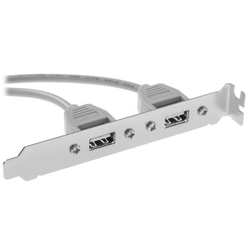 Купить Плата расширения DEXP ECUSB2.0  4776459. Характеристики, отзывы и цены в Донецке