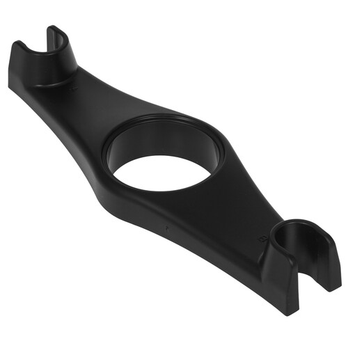 Купить Блендер погружной Cadena BC505M черный  9303407. Характеристики, отзывы и цены в Донецке