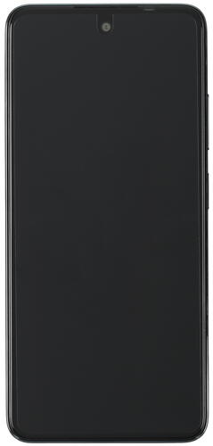 Купить 6.6" Смартфон Itel P55+ 256 ГБ черный  5446648. Характеристики, отзывы и цены в Донецке