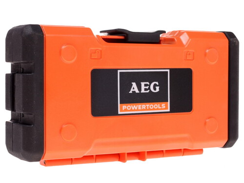 Купить Набор сверл AEG 4932352247  6615994. Характеристики, отзывы и цены в Донецке