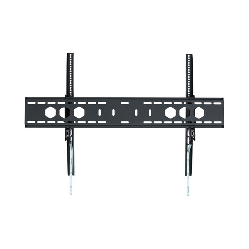 Купить Кронштейн для ТВ ONKRON UT12 черный  5470592. Характеристики, отзывы и цены в Донецке