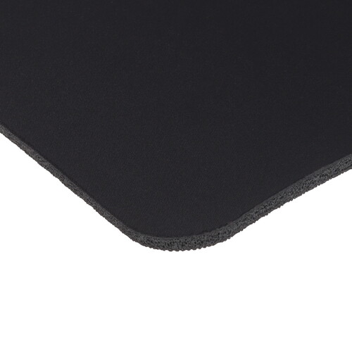 Купить Коврик Corsair MM200 PRO (XL) черный  5604236. Характеристики, отзывы и цены в Донецке