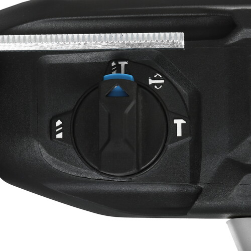 Купить Перфоратор DEKO DKCH20FU-Li UNV 20V , Без ЗУ, Без АКБ  5608053. Характеристики, отзывы и цены в Донецке