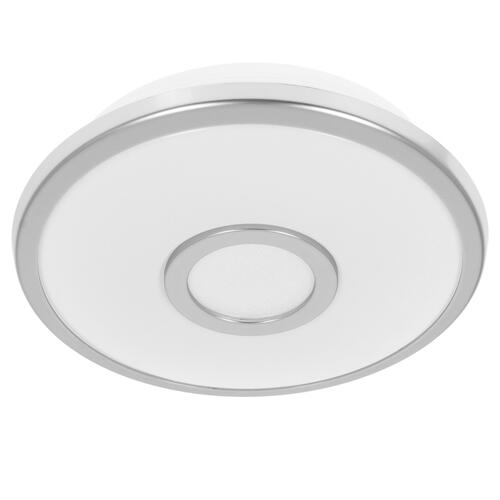 Купить Светильник потолочный Citilux CL703A11G белый  5326144. Характеристики, отзывы и цены в Донецке